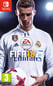 FIFA 18 - Switch