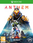 Anthem - Xbox One