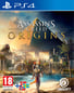 Assassin's Creed: Origins - PS4