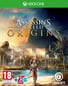 Assassin's Creed: Origins - Xbox One