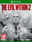 The Evil Within 2 - Xbox One