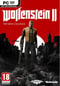 Wolfenstein II: The New Colossus - PC