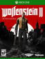 Wolfenstein II: The New Colossus - Xbox One
