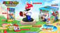 Mario + Rabbids: Kingdom Battle - Collector's Edition - Switch