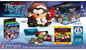 South Park: The Fractured But Whole: Collector's Edition - PC