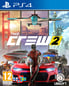 The Crew 2 - PS4