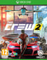 The Crew 2 - Xbox One