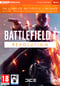 Battlefield 1 Revolution - PC