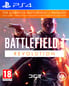 Battlefield 1 Revolution - PS4