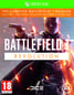 Battlefield 1 Revolution - Xbox One