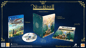 Ni No Kuni II: Revenant Kingdom (Prince Edition) - PS4