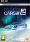 Project Cars 2: Collectors Edition - PC