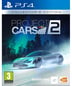 Project Cars 2: Collectors Edition - PS4