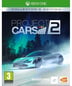 Project Cars 2: Collectors Edition - Xbox One