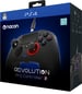 Nacon Revolution Pro Controller 2 (PS4/PC)