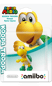 amiibo Koopa Troopa