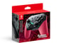 Nintendo Switch Pro Controller - Xenoblade Chronicles 2 Edition
