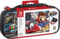 Nintendo Switch Deluxe Travel Case: Super Mario Odyssey