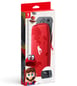 Nintendo Switch Carrying Case + Screen Protector - Super Mario Odyssey