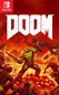 Doom - Switch