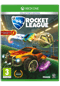 Rocket League: Collector's Edition - Xbox One