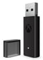 Microsoft Xbox Wireless Adapter - Windows