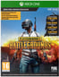 PUBG: Playerunknown's Battlegrounds - Xbox One