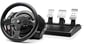 Thrustmaster T300RS GT Edition (Gran Turismo)