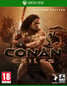 Conan Exiles - Xbox One