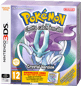 Pokémon Crystal - 3DS