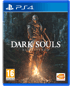 Dark Souls Remastered - PS4