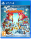 Scribblenauts Showdown - PS4
