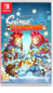 Scribblenauts Showdown - Switch