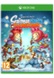 Scribblenauts Showdown - Xbox One