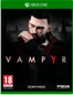 Vampyr - Xbox One