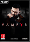 Vampyr - PC