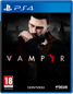 Vampyr - PS4