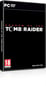 Shadow of the Tomb Raider - PC