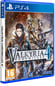 Valkyria Chronicles 4  - PS4