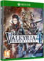 Valkyria Chronicles 4  - Xbox One