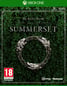 The Elder Scrolls Online: Summerset - Xbox One