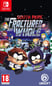 South Park: The Fractured But Whole - Switch