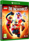 LEGO The Incredibles - Xbox One