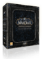 World of Warcraft: Battle For Azeroth Collectors Edition - PC