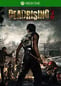 Dead Rising 3 - Xbox One