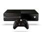 Microsoft Xbox One 500GB
