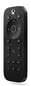 Microsoft Xbox One Media Remote