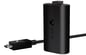 Microsoft Xbox One Play and Charge kit