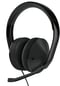 Microsoft Xbox One Stereo Headset