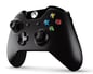 Microsoft Xbox One Wireless Controller Play and Charge